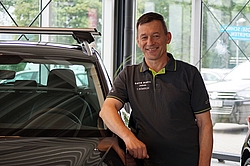 Bild von R�misch, Thomas 
