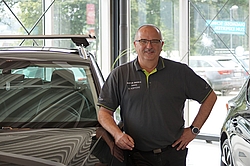 Bild von Kopitzke, Bodo 