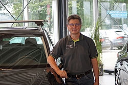 Bild von Schaarschmidt, Uwe 